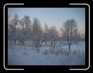 0212_0301 Sverige 052 * 800 x 600 * (69KB)